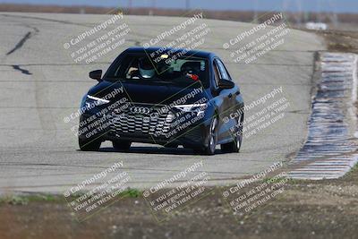 media/Nov-23-2025-Audi Club (Sun) [[e40b16ff69]]/C/Session 2 (Outside Grapevine)/